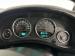 Jeep Wrangler Sahara 3.6L V6 automatic 2-Door - Thumbnail 13