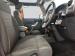 Jeep Wrangler Sahara 3.6L V6 automatic 2-Door - Thumbnail 15