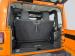 Jeep Wrangler Sahara 3.6L V6 automatic 2-Door - Thumbnail 17