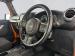 Jeep Wrangler Sahara 3.6L V6 automatic 2-Door - Thumbnail 19