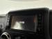 Jeep Wrangler Sahara 3.6L V6 automatic 2-Door - Thumbnail 7
