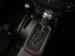 Jeep Wrangler Sahara 3.6L V6 automatic 2-Door - Thumbnail 9