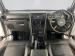 Jeep Wrangler 3.8 Unltd Rubicon automatic - Thumbnail 10