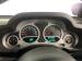 Jeep Wrangler 3.8 Unltd Rubicon automatic - Thumbnail 11