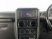 Jeep Wrangler 3.8 Unltd Rubicon automatic - Thumbnail 12