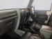 Jeep Wrangler 3.8 Unltd Rubicon automatic - Thumbnail 13
