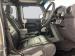 Jeep Wrangler 3.8 Unltd Rubicon automatic - Thumbnail 15