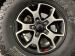 Jeep Wrangler 3.8 Unltd Rubicon automatic - Thumbnail 19