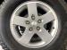 Jeep Wrangler 3.8 Unltd Rubicon automatic - Thumbnail 19