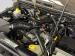 Jeep Wrangler 3.8 Unltd Rubicon automatic - Thumbnail 20
