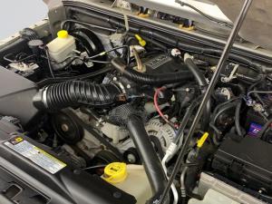 Jeep Wrangler 3.8 Unltd Rubicon automatic - Image 20
