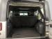 Jeep Wrangler 3.8 Unltd Rubicon automatic - Thumbnail 20