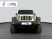 Jeep Wrangler 3.8 Unltd Rubicon automatic - Thumbnail 2