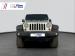 Jeep Wrangler 3.8 Unltd Rubicon automatic - Thumbnail 2