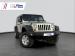 Jeep Wrangler 3.8 Unltd Rubicon automatic - Thumbnail 3