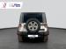 Jeep Wrangler 3.8 Unltd Rubicon automatic - Thumbnail 4