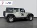 Jeep Wrangler 3.8 Unltd Rubicon automatic - Thumbnail 5