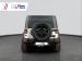 Jeep Wrangler 3.8 Unltd Rubicon automatic - Thumbnail 5