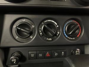 Jeep Wrangler 3.8 Unltd Rubicon automatic - Image 7