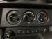 Jeep Wrangler 3.8 Unltd Rubicon automatic - Thumbnail 7