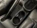 Jeep Wrangler 3.8 Unltd Rubicon automatic - Thumbnail 8
