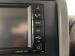 Jeep Wrangler 3.8 Unltd Rubicon automatic - Thumbnail 9