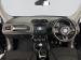 Jeep Renegade 1.6 E-TORQ Longitude - Thumbnail 10