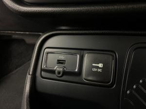 Jeep Renegade 1.6 E-TORQ Longitude - Image 12
