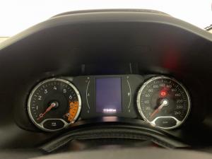 Jeep Renegade 1.6 E-TORQ Longitude - Image 13