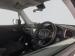 Jeep Renegade 1.6 E-TORQ Longitude - Thumbnail 15