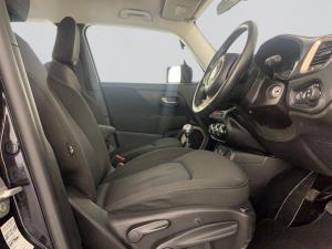Jeep Renegade 1.6 E-TORQ Longitude - Image 16