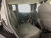 Jeep Renegade 1.6 E-TORQ Longitude - Thumbnail 17