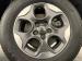 Jeep Renegade 1.6 E-TORQ Longitude - Thumbnail 18