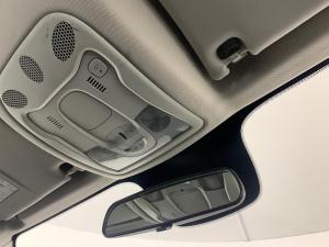 Jeep Renegade 1.6 E-TORQ Longitude - Image 19
