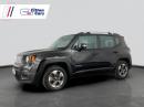 Thumbnail Jeep Renegade 1.6 E-TORQ Longitude