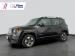 Jeep Renegade 1.6 E-TORQ Longitude - Thumbnail 1