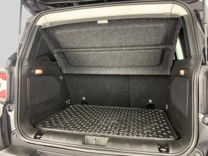 Jeep Renegade 1.6 E-TORQ Longitude - Image 20