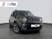 Jeep Renegade 1.6 E-TORQ Longitude - Thumbnail 2