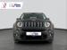 Jeep Renegade 1.6 E-TORQ Longitude - Thumbnail 3