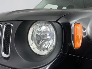 Jeep Renegade 1.6 E-TORQ Longitude - Image 4