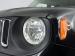 Jeep Renegade 1.6 E-TORQ Longitude - Thumbnail 4