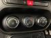 Jeep Renegade 1.6 E-TORQ Longitude - Thumbnail 5