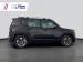 Jeep Renegade 1.6 E-TORQ Longitude - Thumbnail 6