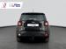 Jeep Renegade 1.6 E-TORQ Longitude - Thumbnail 7