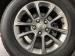 Jeep Grand Cherokee 3.0L V6 CRD LTD - Thumbnail 10