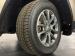 Jeep Grand Cherokee 3.0L V6 CRD LTD - Thumbnail 11
