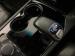 Jeep Grand Cherokee 3.0L V6 CRD LTD - Thumbnail 12
