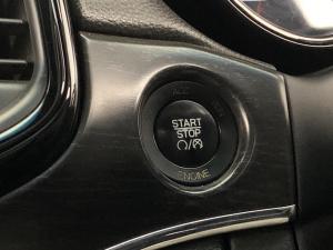 Jeep Grand Cherokee 3.0L V6 CRD LTD - Image 13