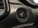 Jeep Grand Cherokee 3.0L V6 CRD LTD - Thumbnail 13