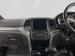 Jeep Grand Cherokee 3.0L V6 CRD LTD - Thumbnail 14